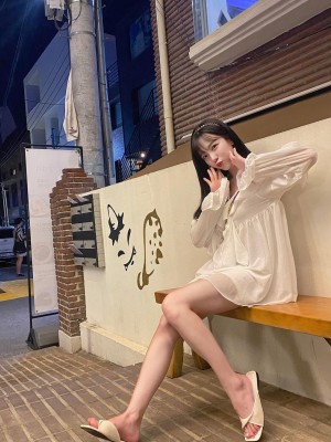 [leeesovely] Deleted Instagram 5_p831