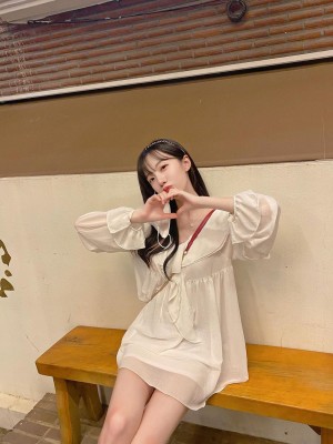 [leeesovely] Deleted Instagram 5_p832