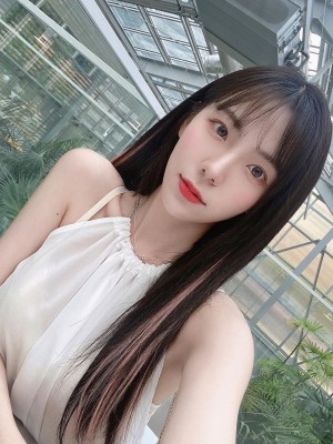 [leeesovely] Deleted Instagram 5