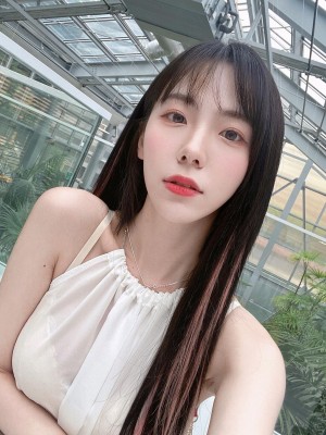 [leeesovely] Deleted Instagram 5_p834