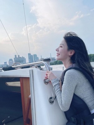 [leeesovely] Deleted Instagram 5_p836