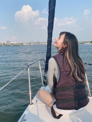 [leeesovely] Deleted Instagram 5_p838