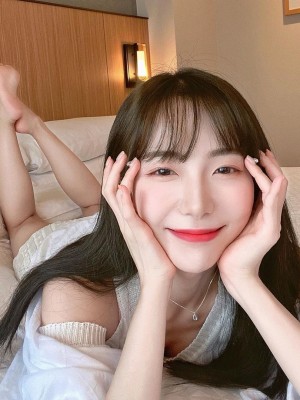 [leeesovely] Deleted Instagram 5_p842