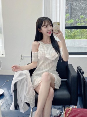 [leeesovely] Deleted Instagram 5_p843