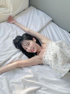 [leeesovely] Deleted Instagram 5_p846