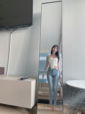 [leeesovely] Deleted Instagram 5_p848