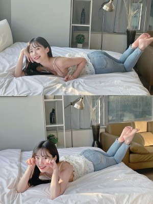 [leeesovely] Deleted Instagram 5_p851