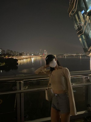 [leeesovely] Deleted Instagram 5_p862