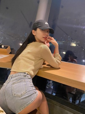 [leeesovely] Deleted Instagram 5_p865