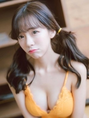 [leeesovely] Deleted Instagram 5_p991