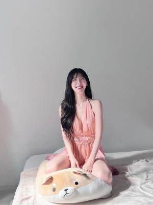 [leeesovely] Deleted Instagram 7_p204