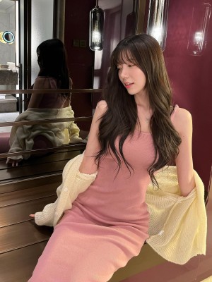 [leeesovely] Deleted Instagram 7_p207