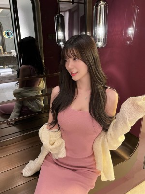 [leeesovely] Deleted Instagram 7_p208