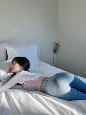 [leeesovely] Deleted Instagram 7_p215