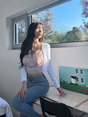 [leeesovely] Deleted Instagram 7_p216