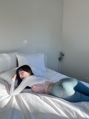 [leeesovely] Deleted Instagram 7_p217