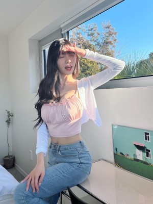 [leeesovely] Deleted Instagram 7_p218