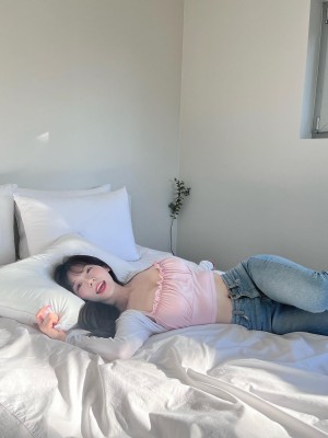 [leeesovely] Deleted Instagram 7_p219