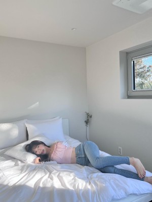 [leeesovely] Deleted Instagram 7_p220