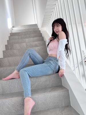 [leeesovely] Deleted Instagram 7_p226