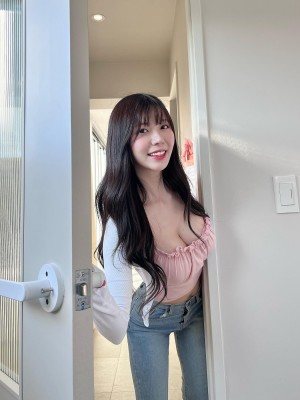 [leeesovely] Deleted Instagram 7_p227