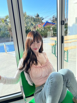 [leeesovely] Deleted Instagram 7_p228