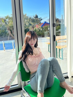 [leeesovely] Deleted Instagram 7_p229