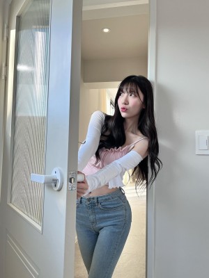 [leeesovely] Deleted Instagram 7_p230