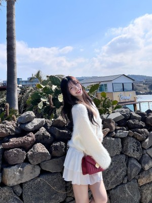 [leeesovely] Deleted Instagram 7_p231