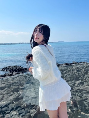 [leeesovely] Deleted Instagram 7_p232