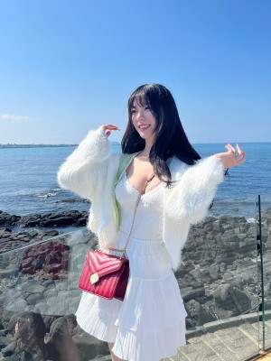 [leeesovely] Deleted Instagram 7_p233