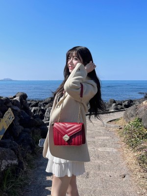 [leeesovely] Deleted Instagram 7_p234