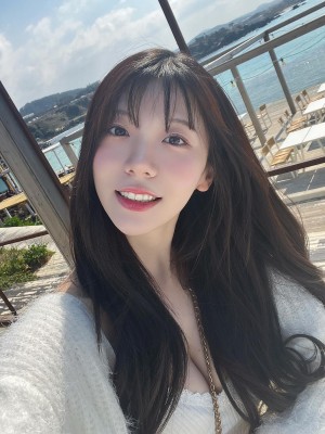 [leeesovely] Deleted Instagram 7_p235