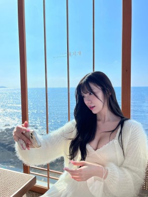 [leeesovely] Deleted Instagram 7_p236