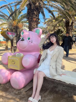 [leeesovely] Deleted Instagram 7_p237