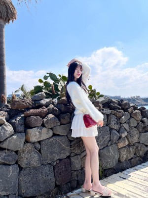 [leeesovely] Deleted Instagram 7_p238