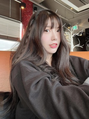 [leeesovely] Deleted Instagram 7_p247