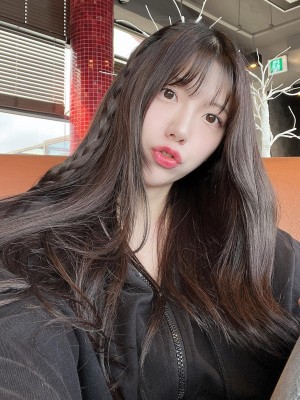 [leeesovely] Deleted Instagram 7_p248