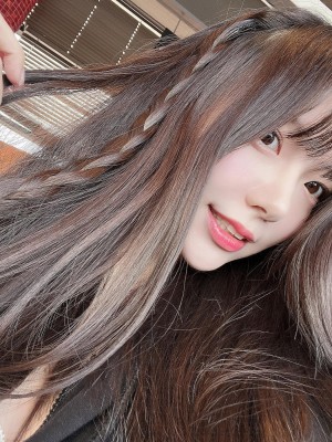 [leeesovely] Deleted Instagram 7_p249