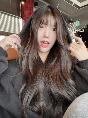 [leeesovely] Deleted Instagram 7_p250