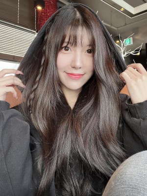 [leeesovely] Deleted Instagram 7_p251