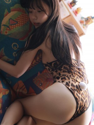 [leeesovely] Deleted Instagram 7_p253