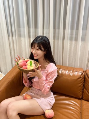 [leeesovely] Deleted Instagram 7_p268