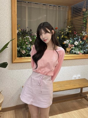 [leeesovely] Deleted Instagram 7_p270