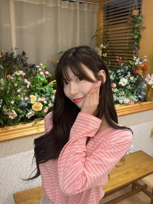 [leeesovely] Deleted Instagram 7_p271