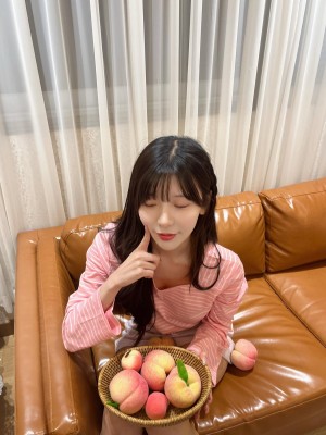 [leeesovely] Deleted Instagram 7_p273