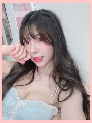 [leeesovely] Deleted Instagram 7_p274