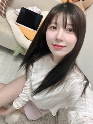 [leeesovely] Deleted Instagram 7_p277