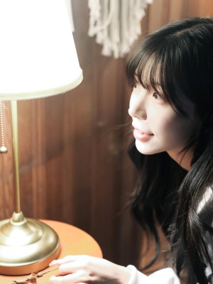 [leeesovely] Deleted Instagram 7_p278