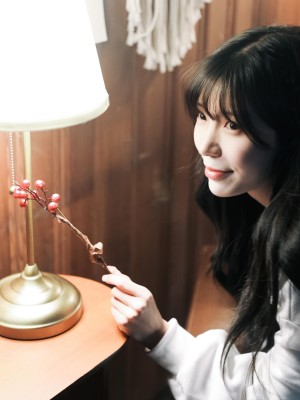 [leeesovely] Deleted Instagram 7_p279